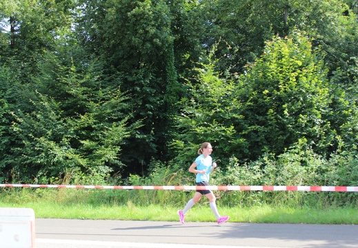 144 TRI-NK-2018-SETZ 032 2074x1382