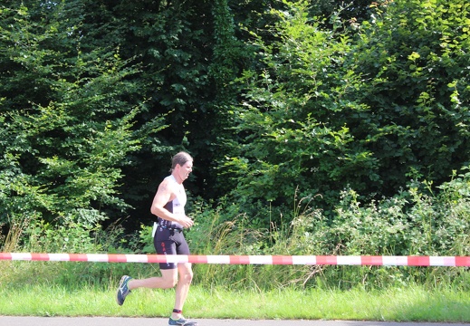 145 TRI-NK-2018-SETZ 033 2074x1382