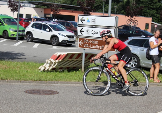 146 TRI-NK-2018-SETZ 034 2074x1382