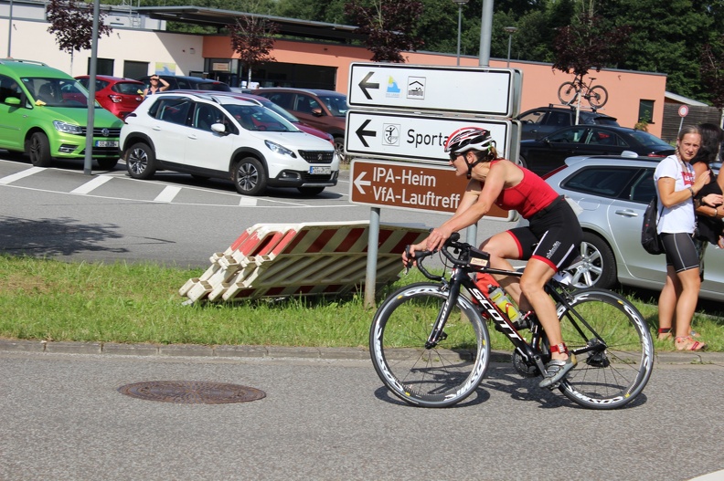 146_TRI-NK-2018-SETZ_034_2074x1382.jpg