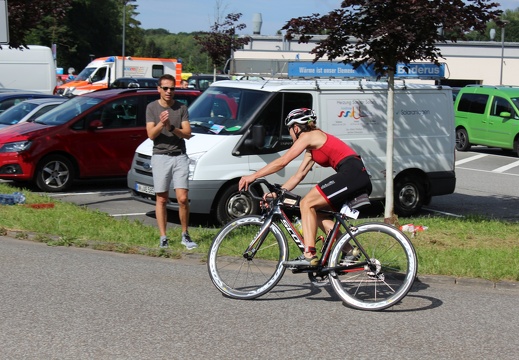 147 TRI-NK-2018-SETZ 035 2074x1382