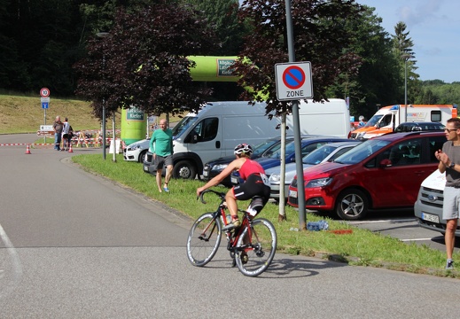 148 TRI-NK-2018-SETZ 036 2074x1382