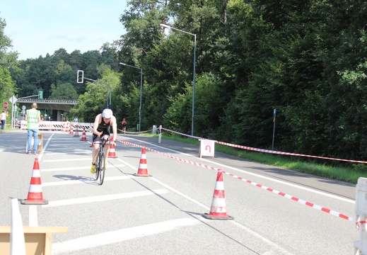 149 TRI-NK-2018-SETZ 037 2074x1382