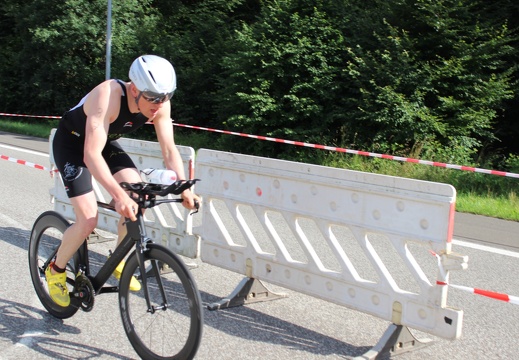 150 TRI-NK-2018-SETZ 038 2074x1382