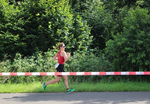 151 TRI-NK-2018-SETZ 039 2074x1382