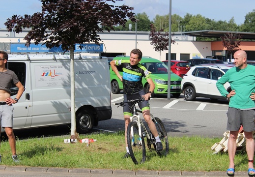 152 TRI-NK-2018-SETZ 040 2074x1382