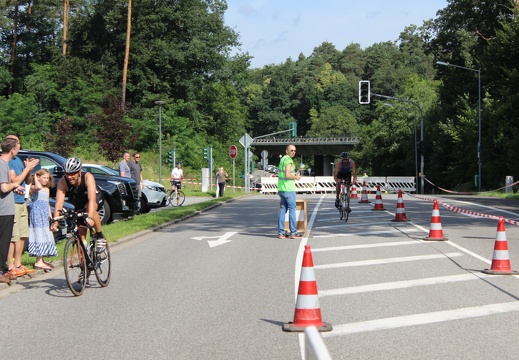 153 TRI-NK-2018-SETZ 041 2074x1382