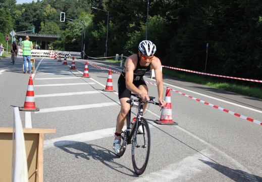 154 TRI-NK-2018-SETZ 042 2074x1382