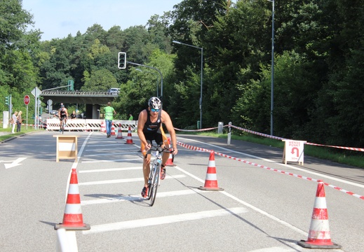 155 TRI-NK-2018-SETZ 043 2074x1382