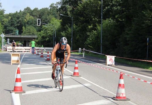 156 TRI-NK-2018-SETZ 044 2074x1382