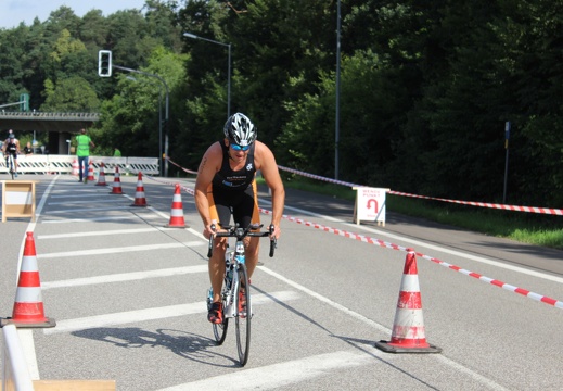 157 TRI-NK-2018-SETZ 045 2074x1382