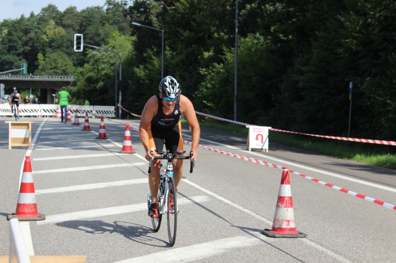 157_TRI-NK-2018-SETZ_045_2074x1382.jpg