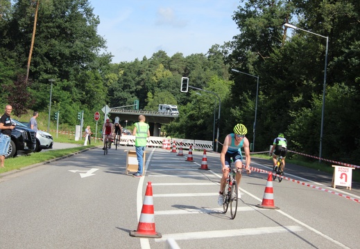 158 TRI-NK-2018-SETZ 046 2074x1382