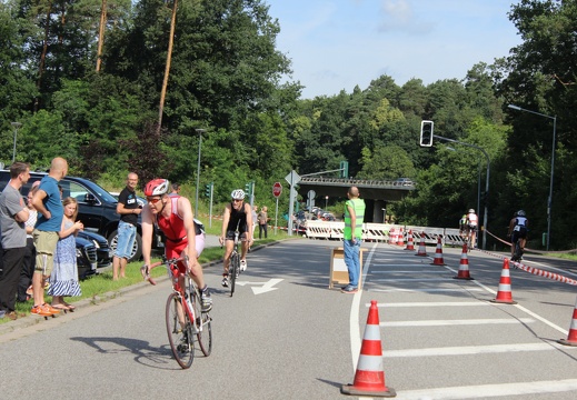 160 TRI-NK-2018-SETZ 048 2074x1382