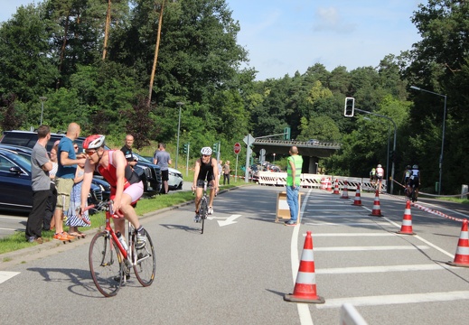 161 TRI-NK-2018-SETZ 049 2074x1382