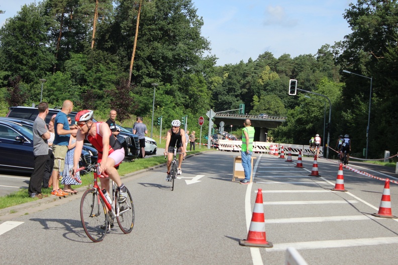 161_TRI-NK-2018-SETZ_049_2074x1382.jpg