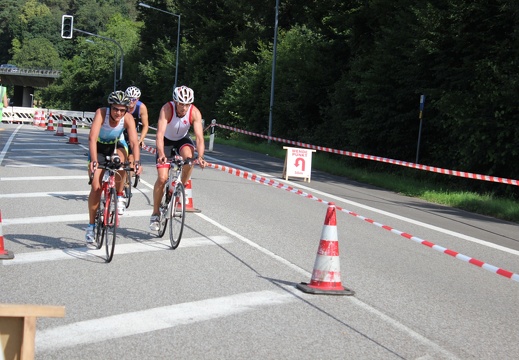 162 TRI-NK-2018-SETZ 050 2074x1382