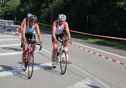 163 TRI-NK-2018-SETZ 051 2074x1382