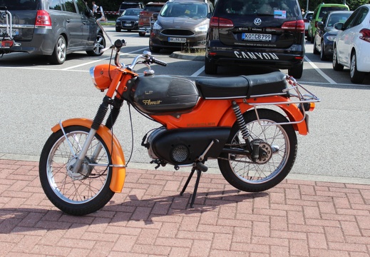 164 TRI-NK-2018-SETZ 052 2074x1382