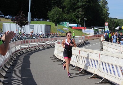 165 TRI-NK-2018-SETZ 053 2074x1382