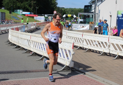 166 TRI-NK-2018-SETZ 054 2074x1382