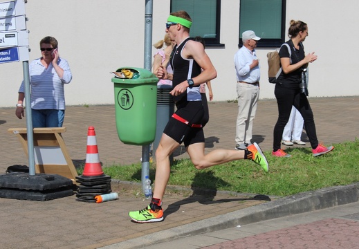 170 TRI-NK-2018-SETZ 058 2074x1382