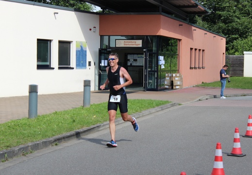 175 TRI-NK-2018-SETZ 063 2074x1382