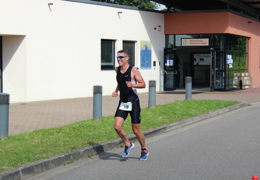 176 TRI-NK-2018-SETZ 064 2074x1382