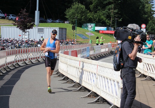177 TRI-NK-2018-SETZ 065 2074x1382