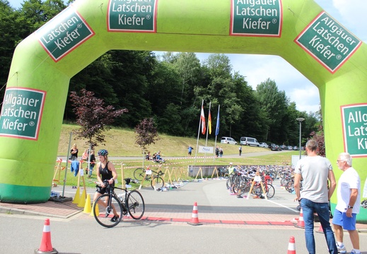 179 TRI-NK-2018-SETZ 067 2074x1382