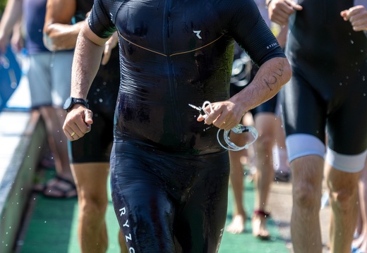 Triathlon NK 2022 Achim Heep-264 klein