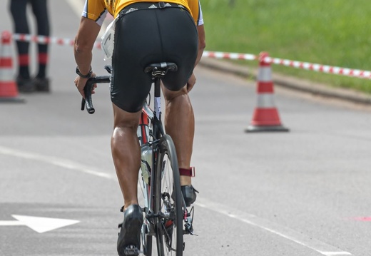 TRI-2024-Meyer-Erw-0040