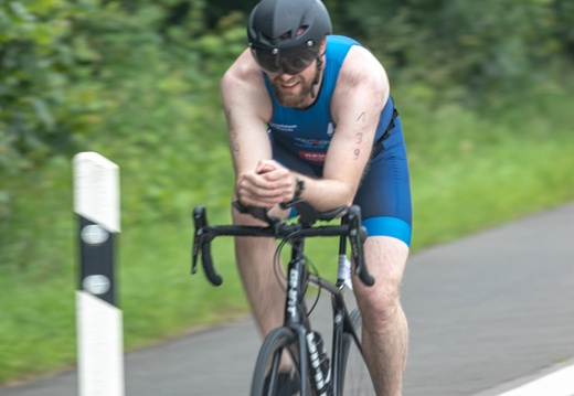 TRI-2024-Meyer-Erw-0254