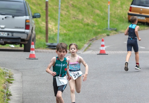 TRI-2024-Meyer-Kinder-0024