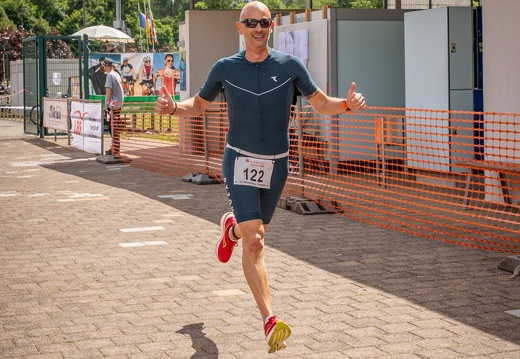 TRI-2024-Keller-Erw-0026