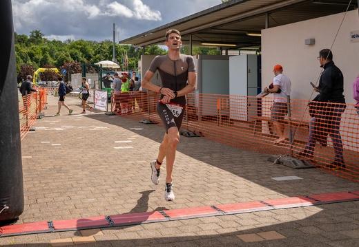 TRI-2024-Keller-Erw-0028