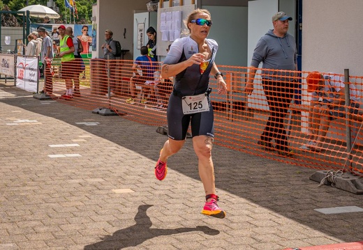 TRI-2024-Keller-Erw-0031