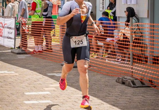 TRI-2024-Keller-Erw-0030