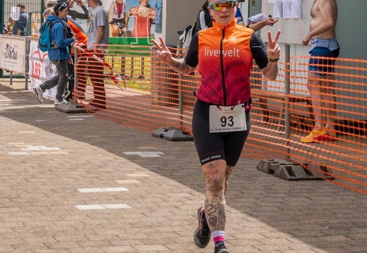 TRI-2024-Keller-Erw-0032