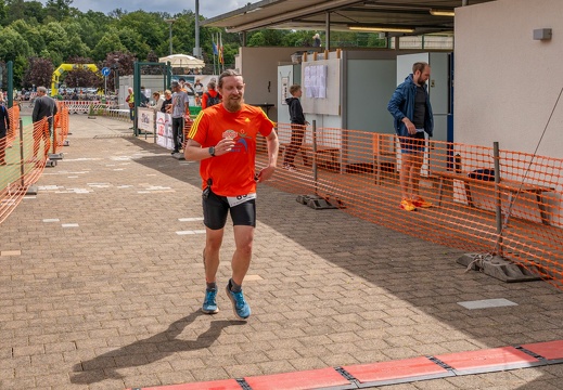 TRI-2024-Keller-Erw-0034