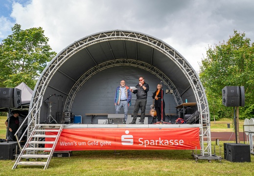 TRI-2024-Keller-Erw-0035