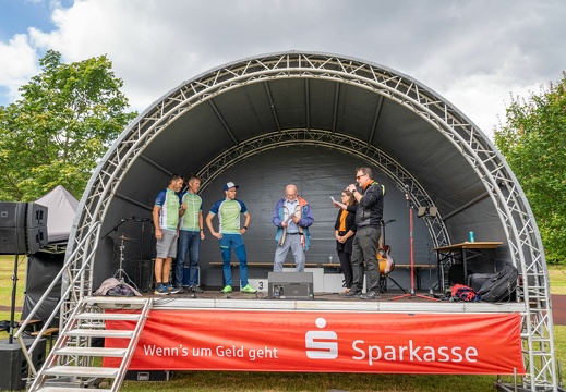 TRI-2024-Keller-Erw-0036