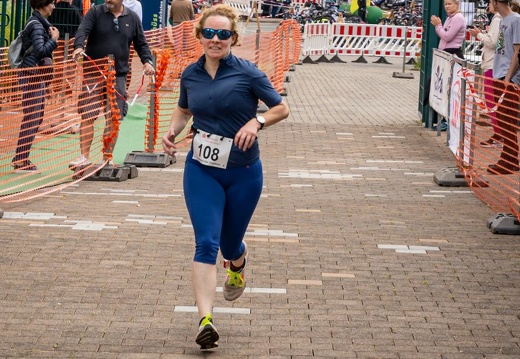 TRI-2024-Keller-Erw-0040