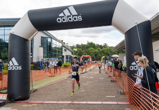 TRI-2024-Keller-Erw-0058