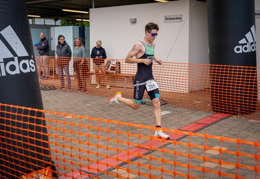 TRI-2024-Keller-Erw-0063