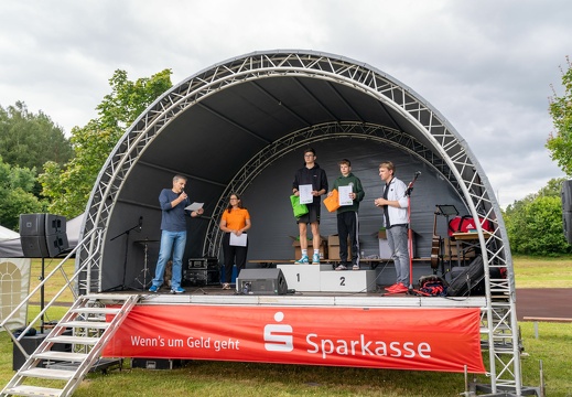 TRI-2024-Keller-Erw-0066