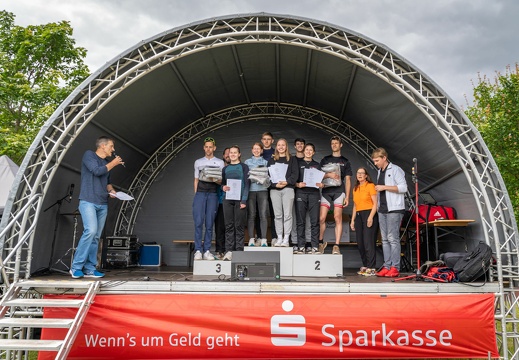 TRI-2024-Keller-Erw-0067