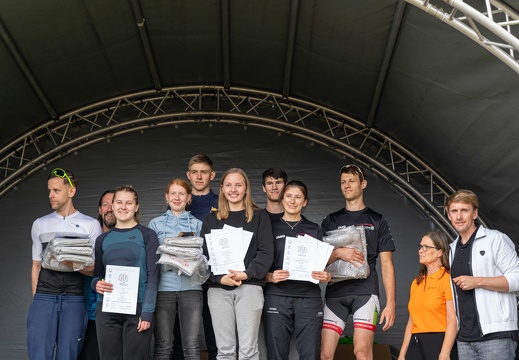 TRI-2024-Keller-Erw-0068