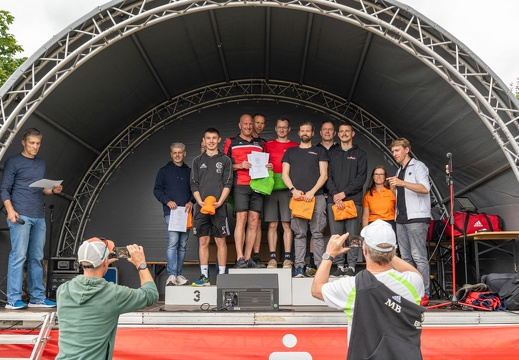 TRI-2024-Keller-Erw-0069