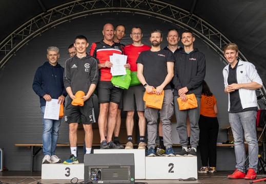 TRI-2024-Keller-Erw-0071